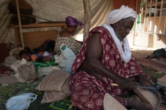 17-02-05_Burkina_Faso-6044-1