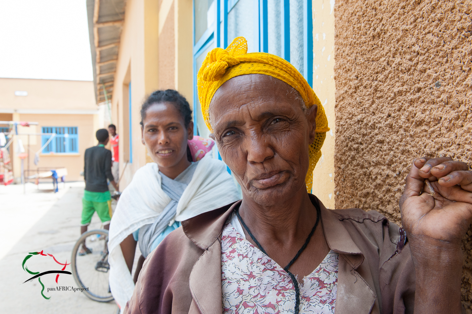 ethiopia_panafricaproject_africa_lou_jones_copyright-610