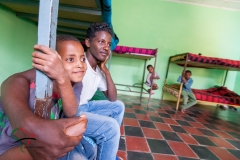ethiopia_panafricaproject_africa_lou_jones_copyright-1599
