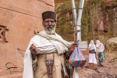ethiopia_panafricaproject_africa_lou_jones_copyright-2738