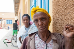 ethiopia_panafricaproject_africa_lou_jones_copyright-610