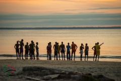 lou-jones-panafricaproject-africa-gabon-copyright-1