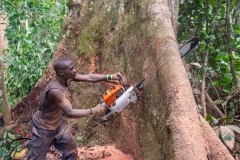 lou-jones-panafricaproject-africa-gabon-copyright-10