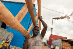 lou-jones-panafricaproject-africa-gabon-copyright-12