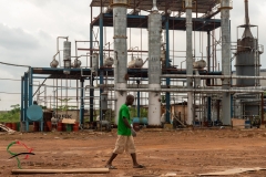 lou-jones-panafricaproject-africa-gabon-copyright-13