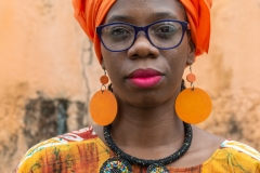 lou-jones-panafricaproject-africa-gabon-copyright-15