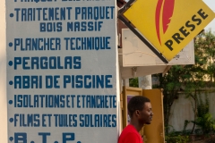 lou-jones-panafricaproject-africa-gabon-copyright-16