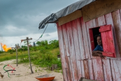 lou-jones-panafricaproject-africa-gabon-copyright-19