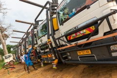 lou-jones-panafricaproject-africa-gabon-copyright-2
