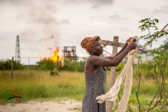 lou-jones-panafricaproject-africa-gabon-copyright-20