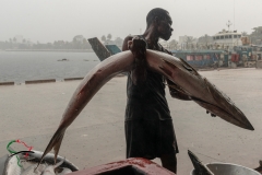 lou-jones-panafricaproject-africa-gabon-copyright-22