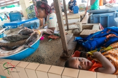 lou-jones-panafricaproject-africa-gabon-copyright-24