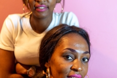 lou-jones-panafricaproject-africa-gabon-copyright-26