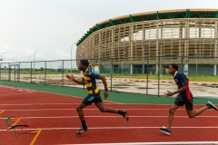 lou-jones-panafricaproject-africa-gabon-copyright-27