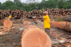 lou-jones-panafricaproject-africa-gabon-copyright-3
