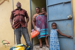 lou-jones-panafricaproject-africa-gabon-copyright-31