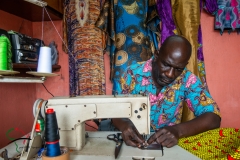 lou-jones-panafricaproject-africa-gabon-copyright-32