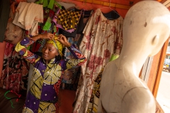 lou-jones-panafricaproject-africa-gabon-copyright-33