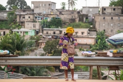 lou-jones-panafricaproject-africa-gabon-copyright-34