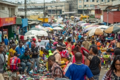 lou-jones-panafricaproject-africa-gabon-copyright-35