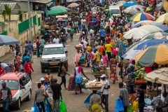 lou-jones-panafricaproject-africa-gabon-copyright-36