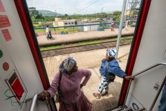 lou-jones-panafricaproject-africa-gabon-copyright-38