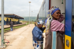 lou-jones-panafricaproject-africa-gabon-copyright-39