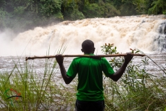 lou-jones-panafricaproject-africa-gabon-copyright-40
