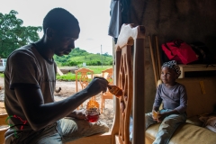 lou-jones-panafricaproject-africa-gabon-copyright-42