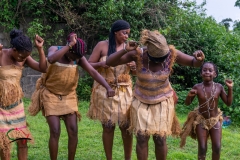 lou-jones-panafricaproject-africa-gabon-copyright-43
