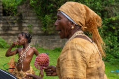 lou-jones-panafricaproject-africa-gabon-copyright-44