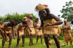 lou-jones-panafricaproject-africa-gabon-copyright-45