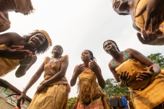 lou-jones-panafricaproject-africa-gabon-copyright-46
