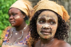 lou-jones-panafricaproject-africa-gabon-copyright-47