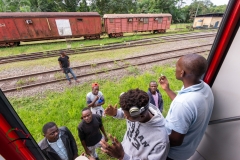 lou-jones-panafricaproject-africa-gabon-copyright-49