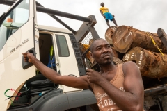 lou-jones-panafricaproject-africa-gabon-copyright-5