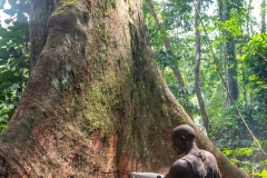lou-jones-panafricaproject-africa-gabon-copyright-9