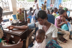 panafricaproject_ghana_copyright_louJones-51