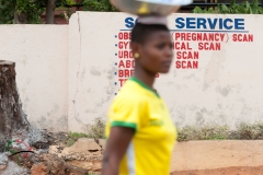 panafricaproject_ghana_copyright_louJones-52