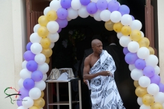 panafricaproject_ghana_copyright_louJones-53