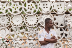 panafricaproject_ghana_copyright_louJones-54