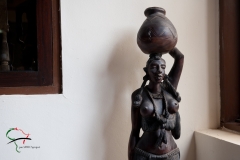 panafricaproject_ghana_copyright_louJones-56