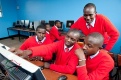 14-09-02_Tanzania-1815