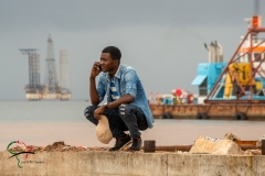18-11-13_Gabon-3784