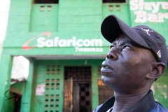 panafricaproject-kenya-lou-jones-copyright-2022-1813