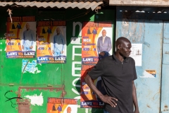 panafricaproject-kenya-lou-jones-copyright-2022-1813