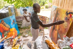panafricaproject-kenya-lou-jones-copyright-2022-1533