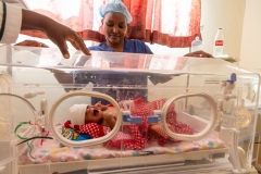 panafricaproject-kenya-lou-jones-copyright-2022-2-2