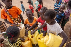 panafricaproject-kenya-lou-jones-copyright-2022-2-4