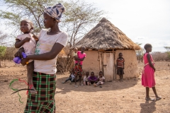 panafricaproject-kenya-lou-jones-copyright-2022-2-5